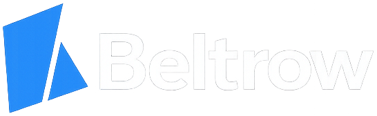 Beltrow